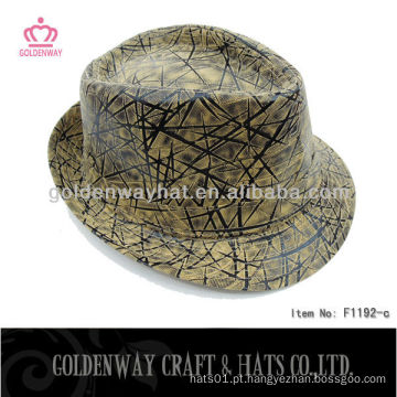 Cheap Fedora Hat For Men